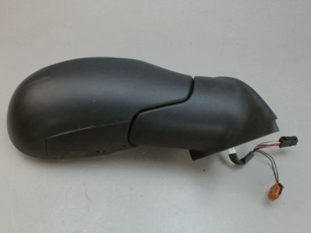 RETROVISEUR EXTERIEUR ELECTRIQUE DROIT CITROEN C3
