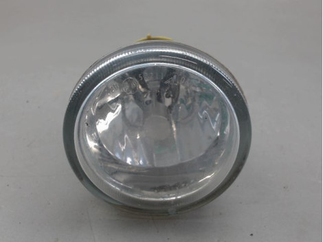 PHARE ANTIBROUILLARD AVANT DROIT CITROEN C3