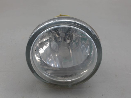 PHARE ANTIBROUILLARD AVANT DROIT CITROEN C3