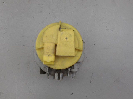 PHARE ANTIBROUILLARD AVANT DROIT CITROEN C3