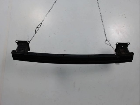 RENFORT PARE-CHOC AVANT PEUGEOT 207