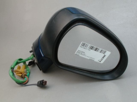 RETROVISEUR EXTERIEUR ELECTRIQUE DROIT PEUGEOT 308