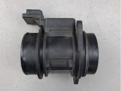 DEBITMETRE AIR PEUGEOT 1007