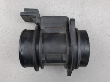 DEBITMETRE AIR PEUGEOT 1007