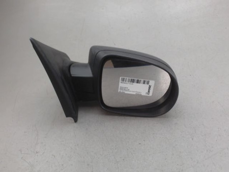 RETROVISEUR EXTERIEUR ELECTRIQUE DROIT RENAULT CLIO