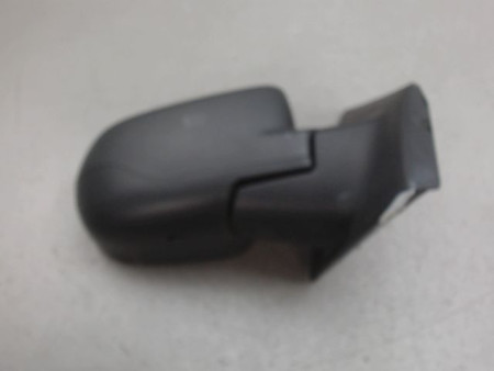 RETROVISEUR EXTERIEUR ELECTRIQUE DROIT RENAULT CLIO