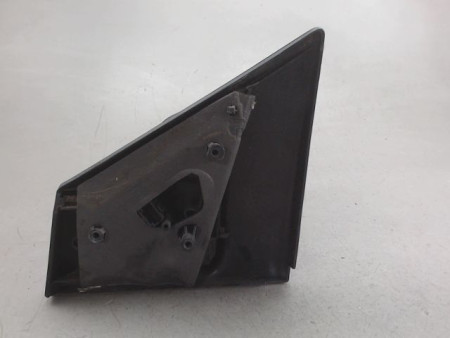 RETROVISEUR EXTERIEUR ELECTRIQUE DROIT RENAULT CLIO