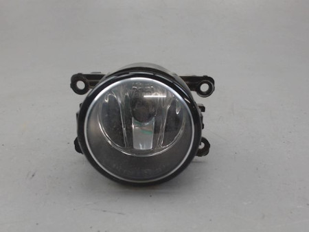 PHARE ANTIBROUILLARD AVANT GAUCHE CITROEN C4