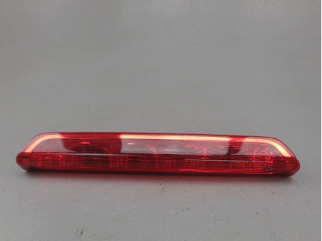 FEUX STOP SUPPLEMENTAIRE PEUGEOT 308