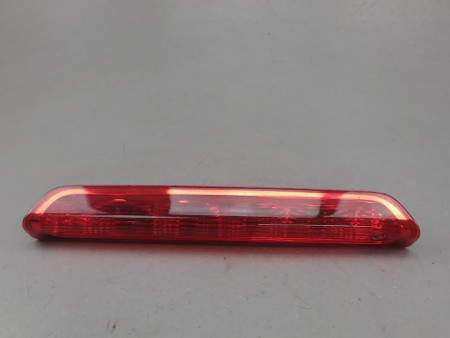 FEUX STOP SUPPLEMENTAIRE PEUGEOT 308