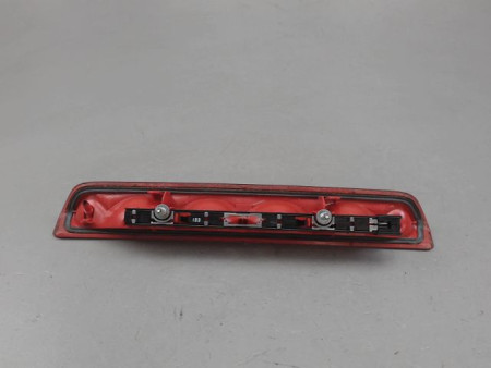 FEUX STOP SUPPLEMENTAIRE PEUGEOT 308