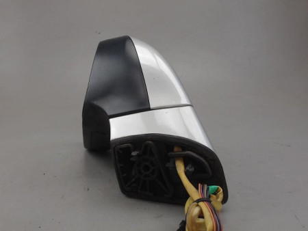 RETROVISEUR EXTERIEUR ELECTRIQUE GAUCHE PEUGEOT 308