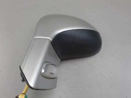 RETROVISEUR EXTERIEUR ELECTRIQUE GAUCHE PEUGEOT 308