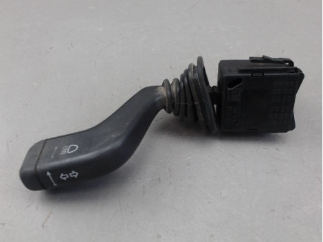 COMMANDE CLIGNOTANT OPEL CORSA