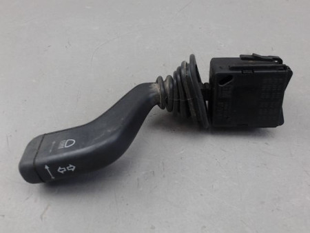 COMMANDE CLIGNOTANT OPEL CORSA