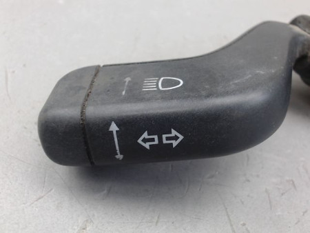 COMMANDE CLIGNOTANT OPEL CORSA