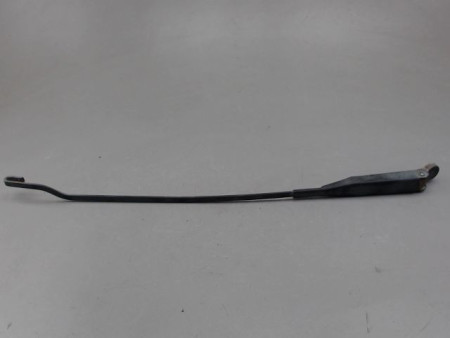 BRAS ESSUIE-GLACE AVANT DROIT OPEL CORSA