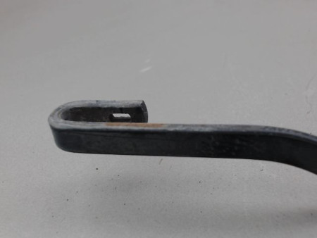 BRAS ESSUIE-GLACE AVANT DROIT OPEL CORSA