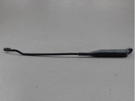 BRAS ESSUIE-GLACE AVANT OPEL CORSA