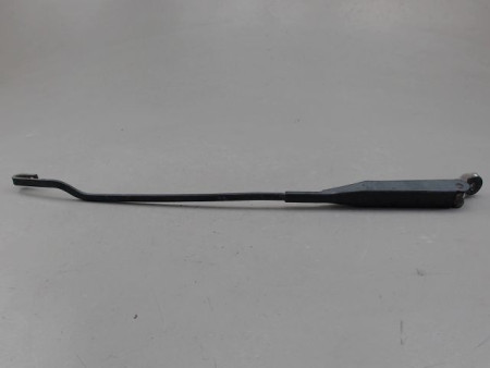 BRAS ESSUIE-GLACE AVANT OPEL CORSA