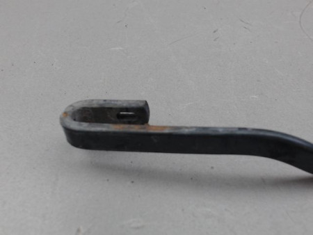 BRAS ESSUIE-GLACE AVANT OPEL CORSA