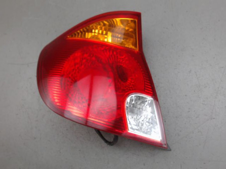FEU ARRIERE GAUCHE  HYUNDAI ACCENT