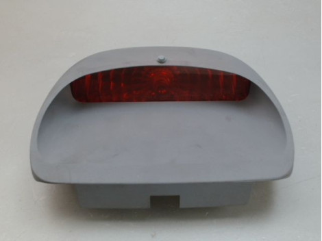 FEUX STOP SUPPLEMENTAIRE HYUNDAI ACCENT