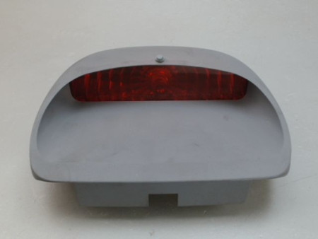 FEUX STOP SUPPLEMENTAIRE HYUNDAI ACCENT