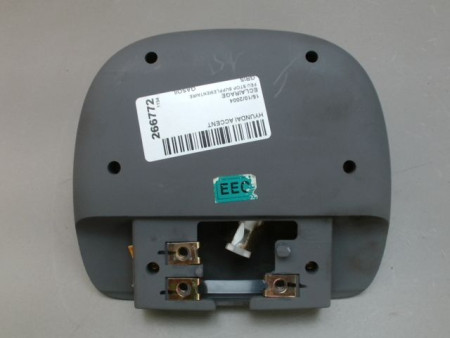 FEUX STOP SUPPLEMENTAIRE HYUNDAI ACCENT