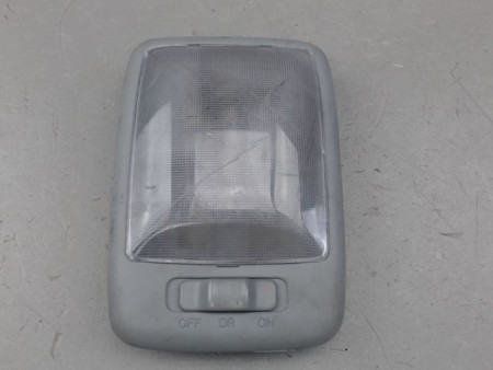 PLAFONNIER HYUNDAI ACCENT