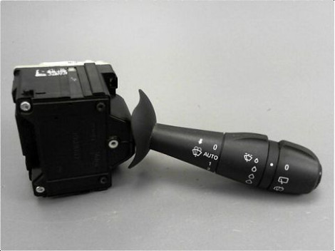 COMMANDE ESSUIE GLACE RENAULT CLIO IV PH2 16-20