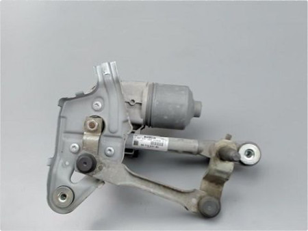 MECANISME ESSUIE-GLACE AVANT PEUGEOT 5008