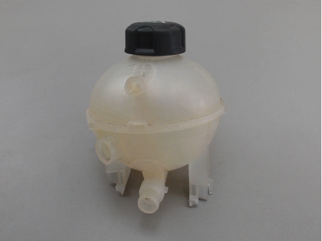 VASE EXPANSION CITROEN C4
