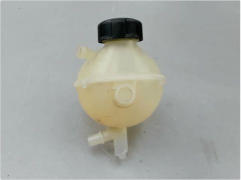 VASE EXPANSION CITROEN C3