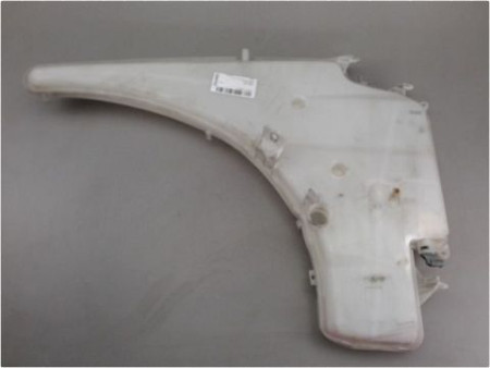 RESERVOIR LAVE-GLACE AVANT B.M.W. SERIE 1