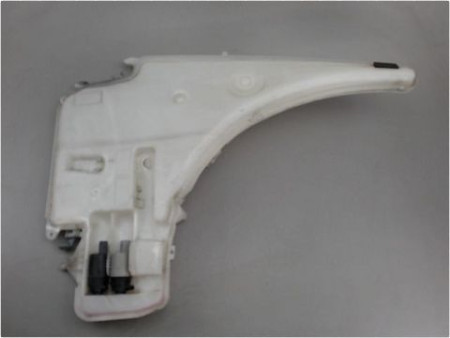 RESERVOIR LAVE-GLACE AVANT B.M.W. SERIE 1