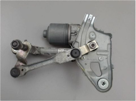 MECANISME ESSUIE-GLACE AVANT PEUGEOT 5008