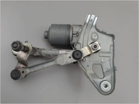 MECANISME ESSUIE-GLACE AVANT PEUGEOT 5008