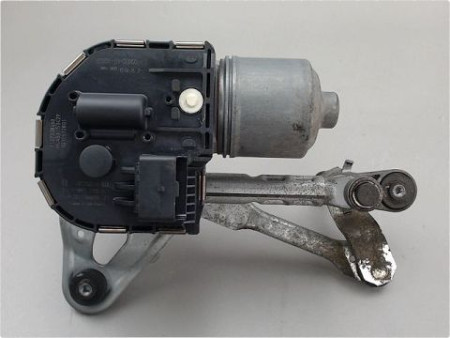MECANISME ESSUIE-GLACE AVANT PEUGEOT 5008