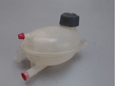 VASE EXPANSION DACIA LODGY