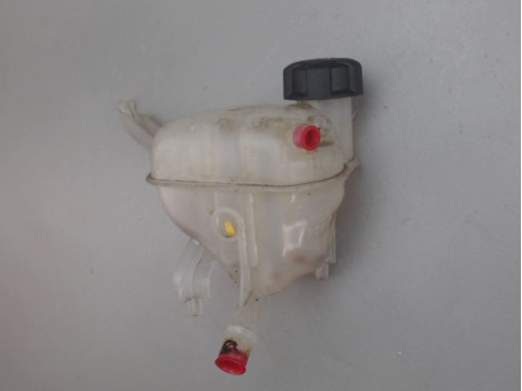 VASE EXPANSION PEUGEOT 508