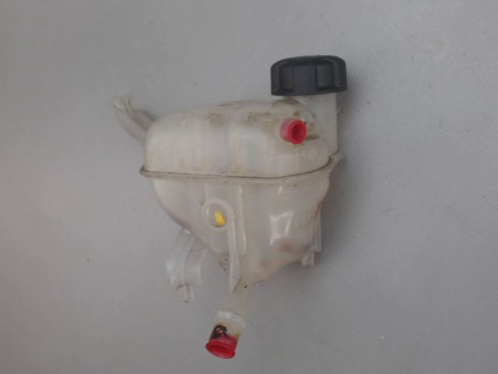 VASE EXPANSION PEUGEOT 508