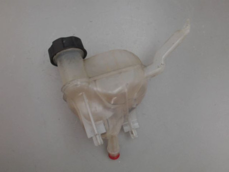 VASE EXPANSION PEUGEOT 508