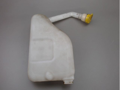 RESERVOIR LAVE-GLACE AVANT RENAULT MEGANE