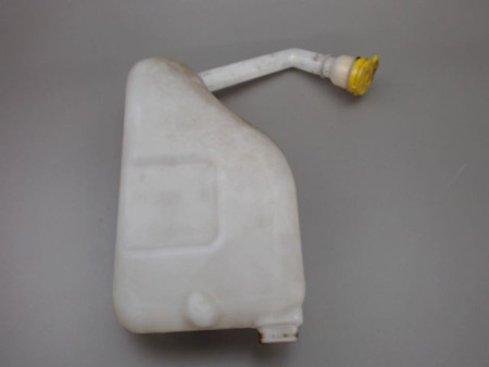 RESERVOIR LAVE-GLACE AVANT RENAULT MEGANE