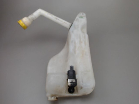 RESERVOIR LAVE-GLACE AVANT RENAULT MEGANE