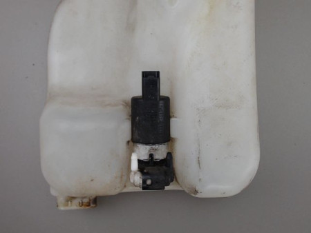 RESERVOIR LAVE-GLACE AVANT RENAULT MEGANE