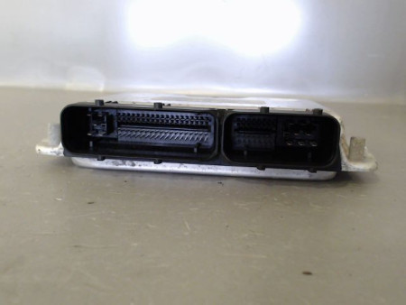 CALCULATEUR MOTEUR VOLKSWAGEN TRANSPORT