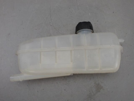 VASE EXPANSION RENAULT ZOE