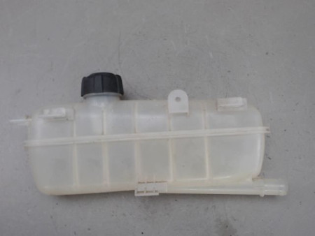 VASE EXPANSION RENAULT ZOE